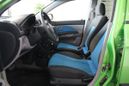  Kia Picanto 2006 , 297000 , 