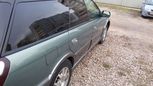  Subaru Legacy Lancaster 2001 , 330000 , 