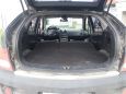 SUV   SsangYong Actyon 2008 , 370000 , 