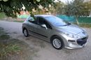  Peugeot 308 2008 , 320000 , 