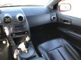 SsangYong Actyon Sports 2011 , 449000 , 
