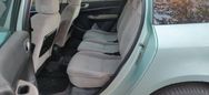  Peugeot 307 2003 , 150000 , 