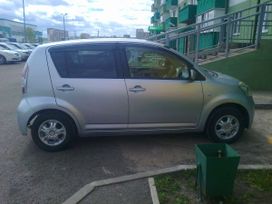  Toyota Passo 2005 , 250000 , 