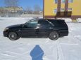  Toyota Mark II Wagon Blit 2003 , 405000 , 