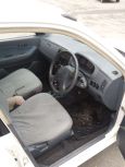  Toyota Duet 2002 , 155000 , 