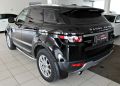 SUV   Land Rover Range Rover Evoque 2013 , 1650000 , 