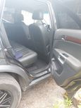 SUV   Opel Antara 2008 , 500000 , 