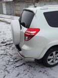 SUV   Toyota RAV4 2011 , 1200000 , --