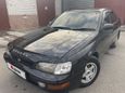  Toyota Corona 1993 , 285000 , 