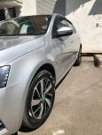  Skoda Octavia 2017 , 749000 , 