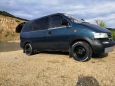    Nissan Largo 1994 , 93000 , 