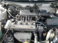  Toyota Sprinter 1993 , 167000 , 