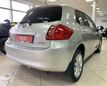  Toyota Auris 2008 , 470000 , 