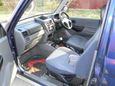 SUV   Mitsubishi Pajero Mini 2002 , 200000 , 