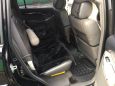 SUV   Toyota Land Cruiser Prado 2008 , 1320000 , 