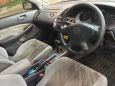  Honda Torneo 1990 , 300000 , 