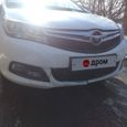  Haima M3 2014 , 320000 , 