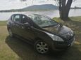 SUV   Peugeot 3008 2010 , 450000 , 