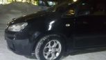    Ford C-MAX 2007 , 430000 , 