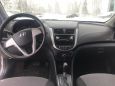  Hyundai Solaris 2014 , 570000 , 