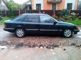  Ford Scorpio 1988 , 70000 ,  