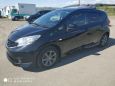 Nissan Note 2013 , 510000 , 