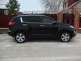 SUV   Kia Sportage 2011 , 830000 , 