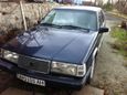  Volvo 940 1994 , 193690 , 