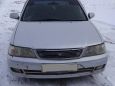  Nissan Bluebird 2000 , 150000 , 