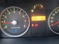  Hyundai Getz 2007 , 300000 , 