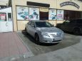  Toyota Camry 2006 , 615000 , 