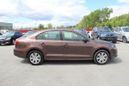  Volkswagen Jetta 2014 , 600000 , 