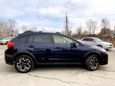 SUV   Subaru XV 2014 , 890000 , 