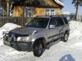 SUV   Honda CR-V 1996 , 360000 , 