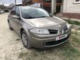  Renault Megane 2008 , 345000 , 