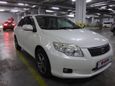  Toyota Corolla Axio 2009 , 620000 , 