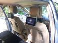 SUV   Mercedes-Benz GL-Class 2012 , 1750000 , -