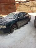  Skoda Octavia 2006 , 170000 , 