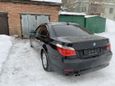  BMW 5-Series 2003 , 620000 , 