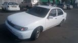  Nissan Pulsar 2000 , 150000 , -