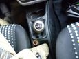  Fiat Grande Punto 2006 , 250000 , 