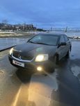  Mitsubishi Galant 2007 , 420000 , 