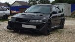  Mitsubishi Lancer Evolution 2000 , 1200000 , 