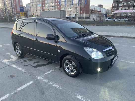 Сузуки Спасио Купить Во Владивостоке