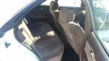  Nissan Laurel 1998 , 115000 , 