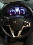  Hyundai Solaris 2013 , 500000 , 