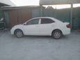  Toyota Allion 2003 , 358000 , 