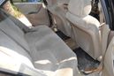  Mitsubishi Galant 2002 , 240000 , 