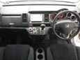 SUV   Honda Crossroad 2007 , 935000 , 