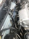  Toyota Sprinter Carib 1991 , 80000 , 